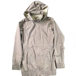 The North Face Rain Jacket size XS - on SALE!!!